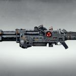 Wolfenstein: The New Order in nuove immagini