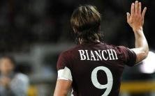 Milan, sondaggio per Bianchi: ma occhio all'Inter! 
