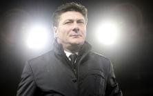 Moggi sfida Mazzarri: