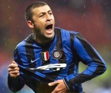 Inter, Samuel rinnova un altro anno. Entro venerdì l’ufficialità