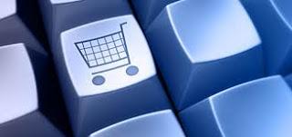 e-commerce: è in aumento nonostante la crisi