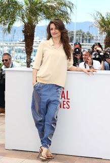 Cannes 2013: Pagelle da Red Carpet