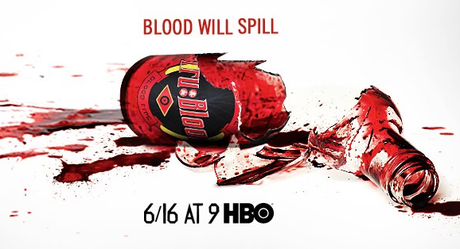 True Blood Stagione 6: Trame ufficiali episodi di giugno
