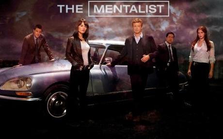 the-mentalist-the-mentalist-8522362-1280-800