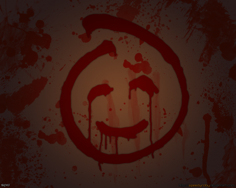 Red_John___Wallpaper_by_SpEEdyRoBy