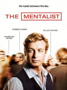 poster-the_mentalist-cbs1