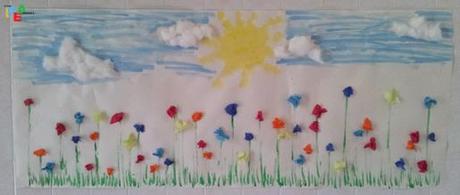 cartelloprimavera1 A CASA NOSTRA ARRIVA LA PRIMAVERA