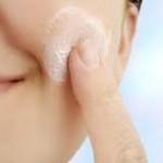Lezioni Pratiche #5 - L'importanza di una pelle ben struccata