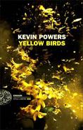 Yellow Birds