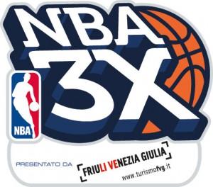 NBA_3X_Italy_Logo