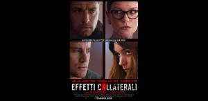 effetti-collaterali-film