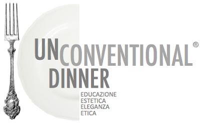 Flashmob Cena in Bianco a Torino: Unconventional dinner 2013.