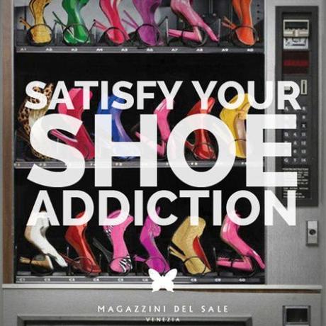SHOES_ADDICTED