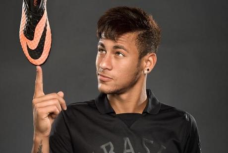 maglia-nera-del-braile-2013-nike-neymar
