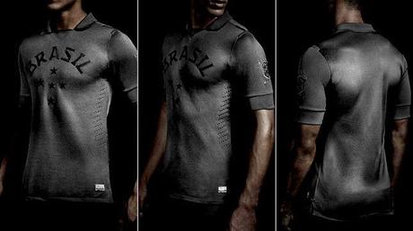 maglia-nera-del-brasile-nike-camisa-preta-2013