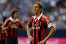 Milan, tanti auguri a capitan Ambrosini!