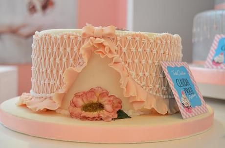 cake design festival 057