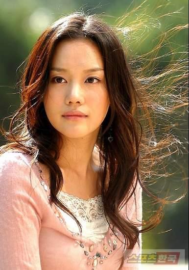 200 pounds beauty - minyeo-neun goerowo