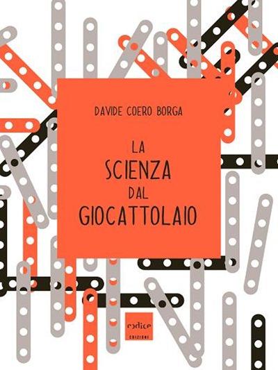 davide_Coero_Borga