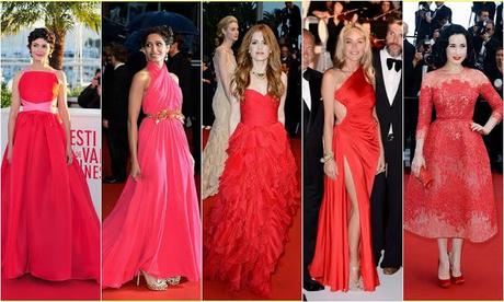 Il Grande Cannes 2013