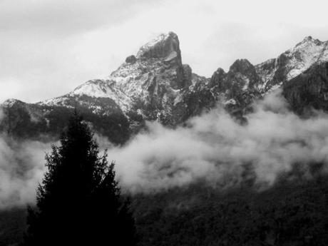 Monte-Pizzocco-Belluno-Foto-Guido-Comin