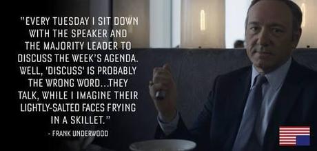House_of_cards_frank_underwood