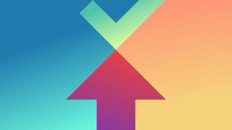 Il Google Play Store si aggiorna alla versione 4.1.10 [Download APK]