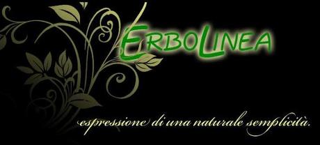 Erbolinea: la magia dei profumi!