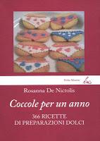 Bilbolbul e altre mitiche ricette Bilbolbul e altre mitiche ricette