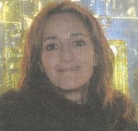 Bilbolbul e altre mitiche ricette Bilbolbul e altre mitiche ricette