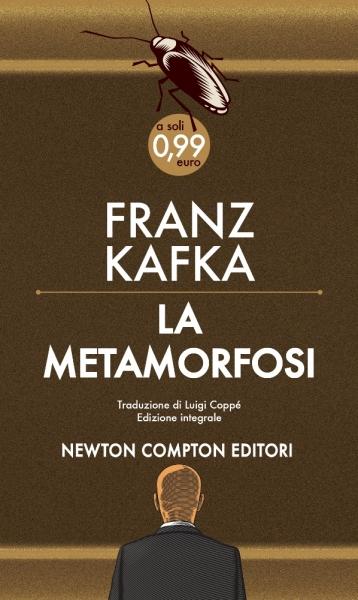 Nuovi libricini Live Newton Compton