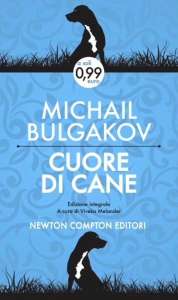 Nuovi libricini Live Newton Compton