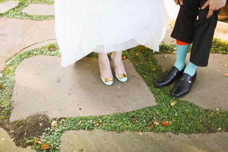 WEDDING RE-MAKE {Flowers inspiration} matrimonio con i girasoli