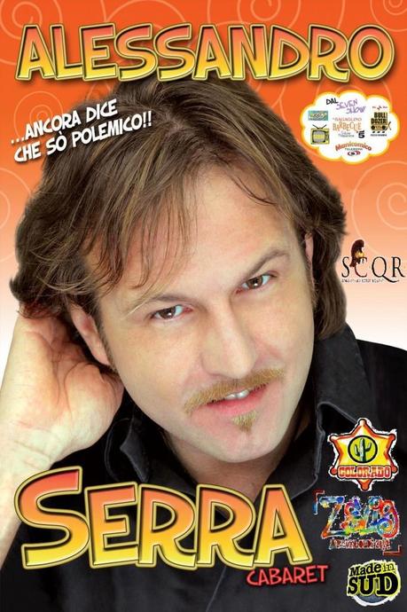 Il primo giugno va in scena “Roma de nà vorta” ! Il primo giugno va in scena “Roma de nà vorta” !