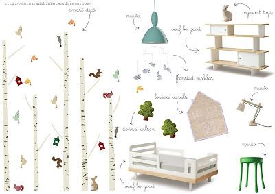 A misura di bimbo, un nuovo blog A misura di bimbo, un nuovo blog