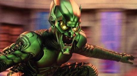 green-goblin-mask