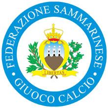 Calcio Amichevole: Italia - San Marino (diretta tv ore 20.45 su Rai 1)