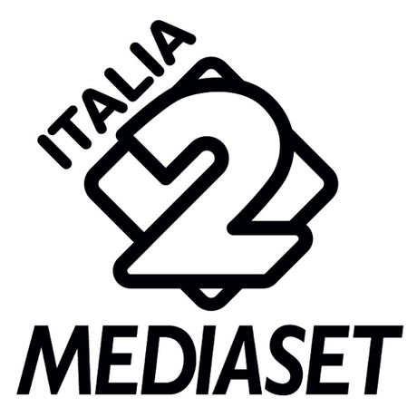 Motomondiale 2013, Gp d'Italia in diretta in esclusiva dal 31 maggio al 2 giugno 2013 su Italia 1 e Italia 2