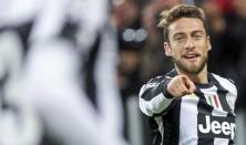 Juventus, Marchisio messo clamorosamente sul mercato!