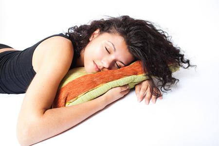 Conosciamo i vari disturbi del sonno per poterli risolvere