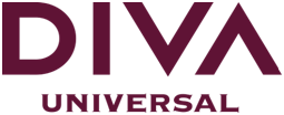 Diva Universal (Sky – Canale 128) ancora partner del “Social World Film Festival”, giunta alla sua terza edizione