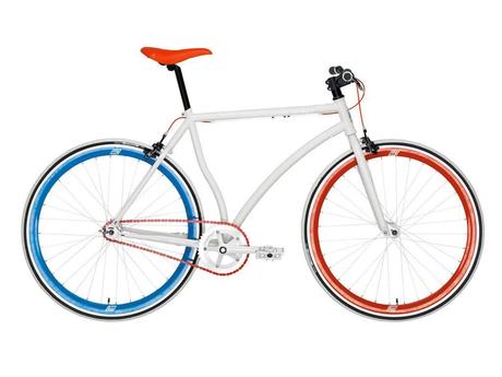 vendita biciclette online 