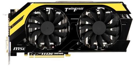 msi_GTX770_lightning_1 MSI annuncia ufficialmente le GTX 770 Lightning & Gaming OC