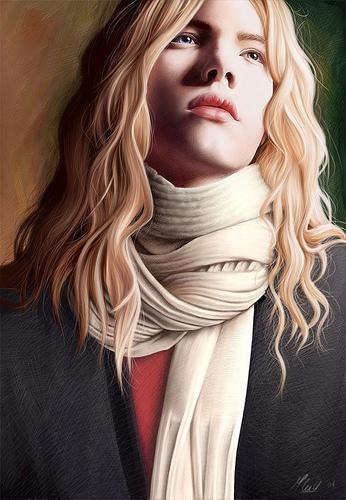 Aggiornamento del progetto per Amy Lane Paul___Final_Shot