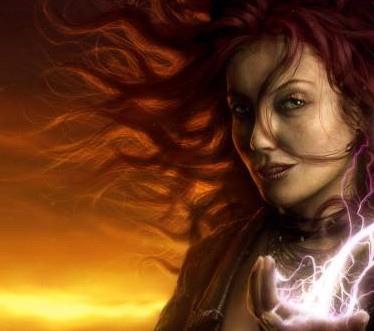 Aggiornamento del progetto per Amy Lane red