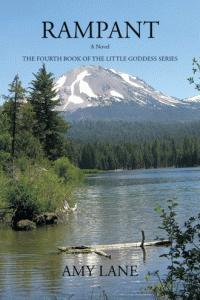 Lane_RampantCover image