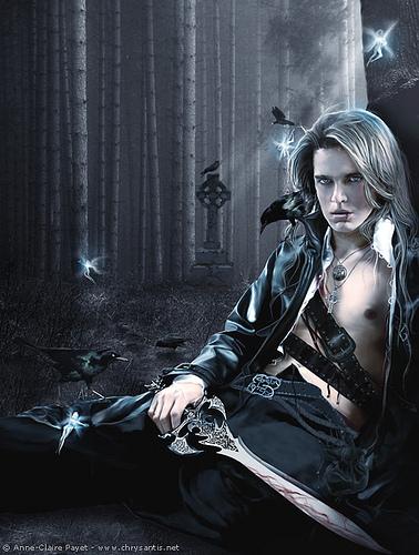 Aggiornamento del progetto per Amy Lane A_la_croisee_des_mondes_by_Eireen