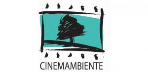 cinemambiente