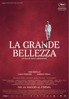 La Grande Bellezza