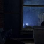 The Last of Us, nuove immagini The Last of Us, nuove immagini